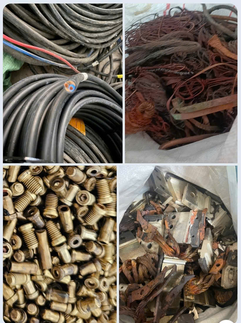 Thu mua vải thanh lý giá cao nhất miền bắc, Cập nhật giá mới nhất : 096.775.3789 –  024.8586.3789